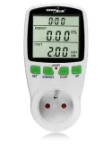 programator-czasowy-cyfrowy-timer-wylacznik-boiler-kod-producenta-gb105