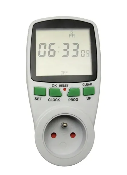 programator-czasowy-cyfrowy-timer-wylacznik-boiler-stan-nowy-seria-105