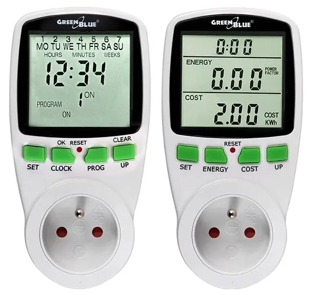 programator-czasowy-cyfrowy-timer-wylacznik-boiler-stan-nowy-certyfikat-ce-weee