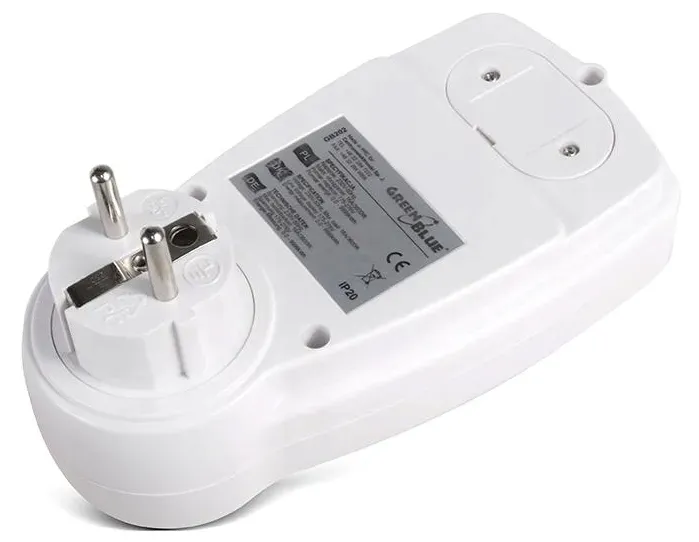 programator-czasowy-cyfrowy-timer-wylacznik-boiler-stan-nowy-kod-producenta-gb105