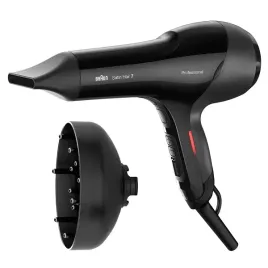 profesjonalna-suszarka-do-wlosow-regulacja-temperatury-braun-brhd780-2000w