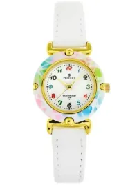 zegarek-dzieciecy-perfect-lp152-04-komunijny-bialy-grawer