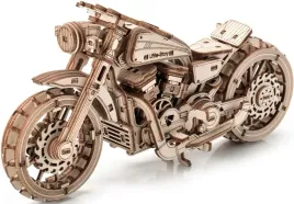drewniane-puzzle-model-3d-motocykl-speed-tail-na-prezent-dla-dziecka