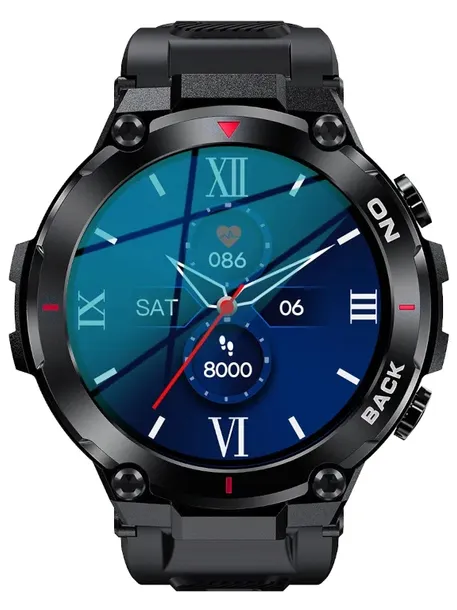 smartwatch-meski-gravity-sg017a-grawer-waga-z-opakowaniem-0-1-kg