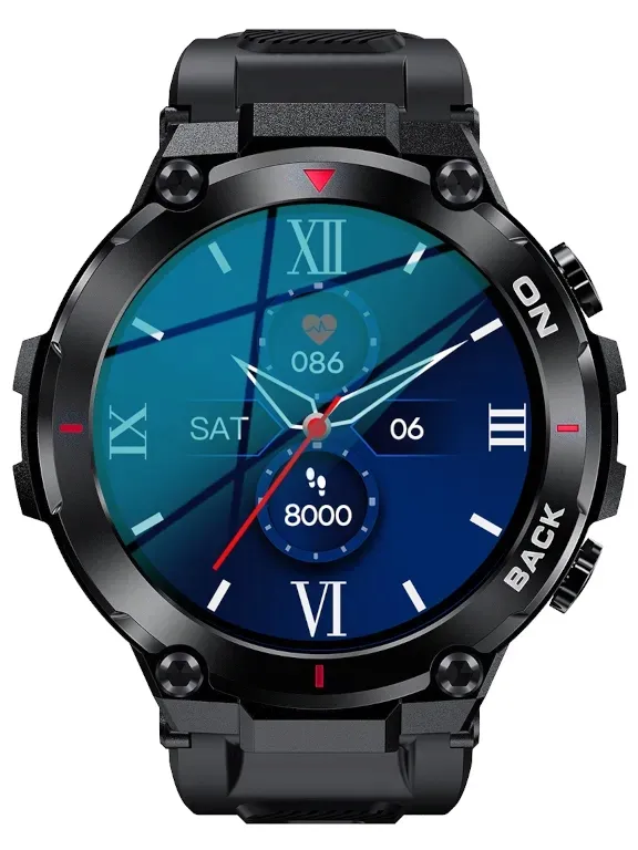 smartwatch-meski-gravity-sg017a-grawer