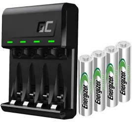 zestaw-4-x-akumulatorki-energizer-aaa-700mah-ladowarka-gc-vitalcharger