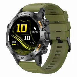 smartwatch-meski-gravity-gt9-12-wykonywanie-polaczen-cisnieniomierz-gr