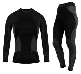 bielizna-termoaktywna-damska-zestaw-alpinus-active-gt43253-r-s