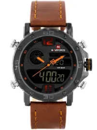 zegarek-meski-naviforce-nf9134-zn075e-box-grawer