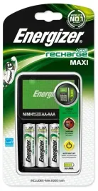 ladowarka-baterii-aa-aaa-4x-akumulatorki-2000mah-r6-aa-energizer-maxi