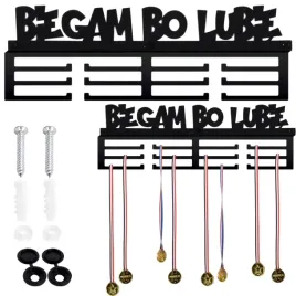 wieszak-wieszaki-na-medale-bieganie-metalowy-czarny-biegam-bo-lubie-40-cm