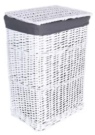kosz-wiklinowy-na-pranie-bielizne-zabawki-kufer-pojemnik-bialy-xl-114l