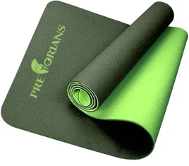 mata-do-jogi-gimnastyczna-antyposlizgowa-karimata-do-cwiczen-wytrzymala