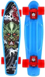 deskorolka-plastikowa-fiszka-dla-dzieci-crude-dragon-nils-extreme-max-100kg