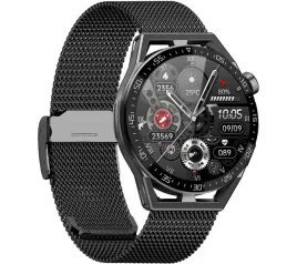 smartwatch-meski-rubicon-rnce88-wykonywanie-polaczen-wlasne-tarcze-gra
