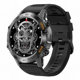smartwatch-meski-gravity-gt9-1-wykonywanie-polaczen-cisnieniomierz-gra