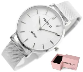 zegarek-damski-perfect-jessie-klasyczny-box-grawer