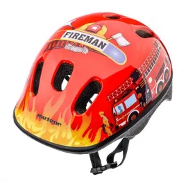 kask-rowerowy-kask-dzieciecy-meteor-ks06-r-s-regulowany-48-52cm-firetrack