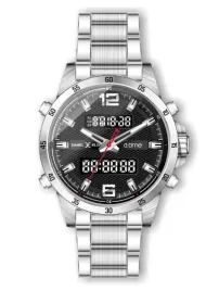 zegarek-meski-daniel-klein-zl023b-grawer