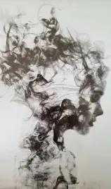 plotno-do-malowania-po-numerach-z-farbami-i-pedzelkami-ok-40x50cm