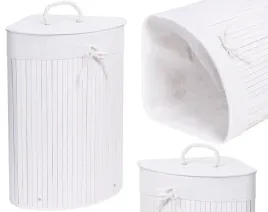 kosz-pojemnik-na-pranie-bielizne-bambusowy-narozny-bialy-lazienkowy-60l
