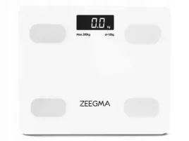 waga-lazienkowa-analityczna-smart-do-200kg-17w1-ios-android-bmi-bluetooth