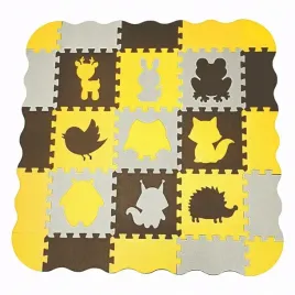 mata-piankowa-puzzle-edukacyjna-dla-dzieci-kojec-raczkowania-25-el-gruba