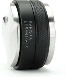 barista-essentials-dystrybutor-regulator-tamper-do-kawy-espresso-533-mm