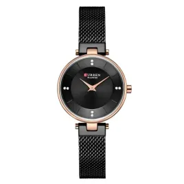 zegarek-damski-curren-9012-box-grawer