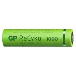 4x-akumulatorek-baterie-gp-recyko-950mah-12v-aaa-r3-nimh