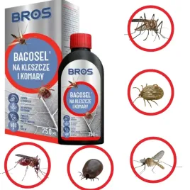 preparat-na-komary-i-kleszcze-oprysk-plyn-bagosel-250ml-super-skuteczny