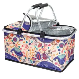 kosz-piknikowy-skladany-termiczny-na-piknik-turystyczny-izolacyjny-duzy-30l