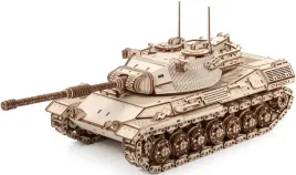 drewniane-puzzle-model-3d-czolg-leopard-world-of-tanks-na-prezent