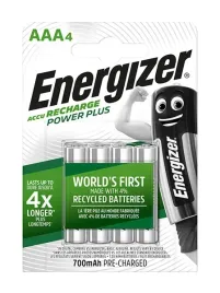 akumulatorki-energizer-r03-aaa-nimh-700mah-powerplus-8-sztuk-2-blistry
