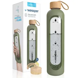 butelka-szklana-na-wode-bidon-z-etui-1000ml-1l-wessper-activemax