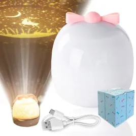 projektor-gwiazd-galaxy-led-usb-lampka-nocna-dla-dzieci-prezent-na-swieta