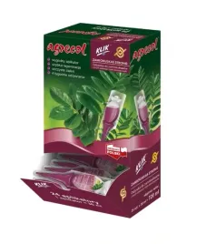 24x-odzywka-do-zamiokulkasa-nawoz-wieloskladnikowy-eliksir-agrecol-strong