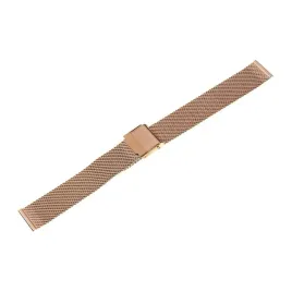 bransoleta-pacific-m6-siatka-hq-rosegold-12mm-grawer