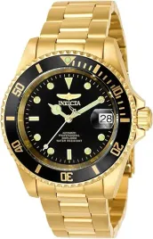 zegarek-meski-invicta-automatic-professional-8929ob-wr200-grawer