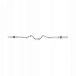 gryf-mocno-lamany-spokey-lykos-120cm-srubowy