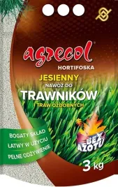 nawoz-jesienny-do-trawnikow-wieloskladnikowy-hortifoska-agrecol-3kg