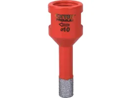 otwornica-diamentowa-koronka-wiertlo-10mm-m14-do-gresu-plytek-glazury