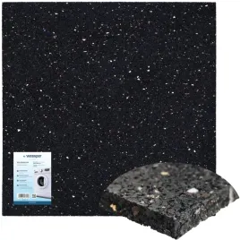 mata-antywibracyjna-pod-pralke-suszarke-firmy-wessper-60x60-1cm-wytrzymala