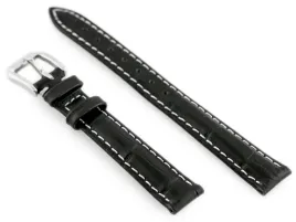 pasek-skorzany-do-zegarka-w64-czarny-bialy-12mm