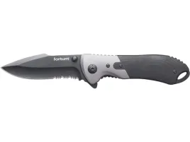 noz-turystyczny-mysliwski-skladany-finka-survival-gory-bushcraft