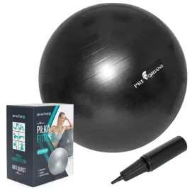 pilka-gimnastyczna-65-cm-do-cwiczen-anti-burst-rehabilitacyjna-z-pompka
