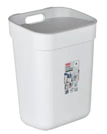 kosz-na-smieci-ready-to-collect-10-l-curver