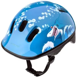 kask-rowerowy-kask-dzieciecy-meteor-ks06-r-xs-regulowany-44-48cm-baby-shark
