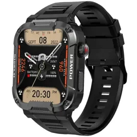 smartwatch-meski-rubicon-rncf07-wykonywanie-polaczen-bluetooth-call-sr