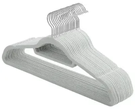 wieszak-welurowy-na-ubrania-wieszaki-welurowe-ubraniowe-komplet-20x-szare